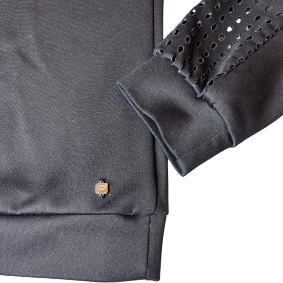 Fabletics Tilly Sweatshirt - Picture 6 of 9